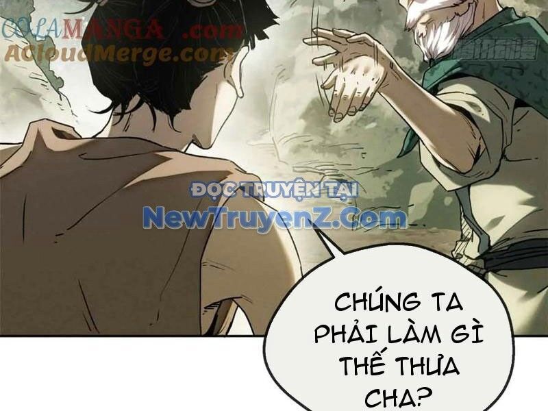 Quỷ Trọc Tiên Đạo Chương 44 Ảnh 64