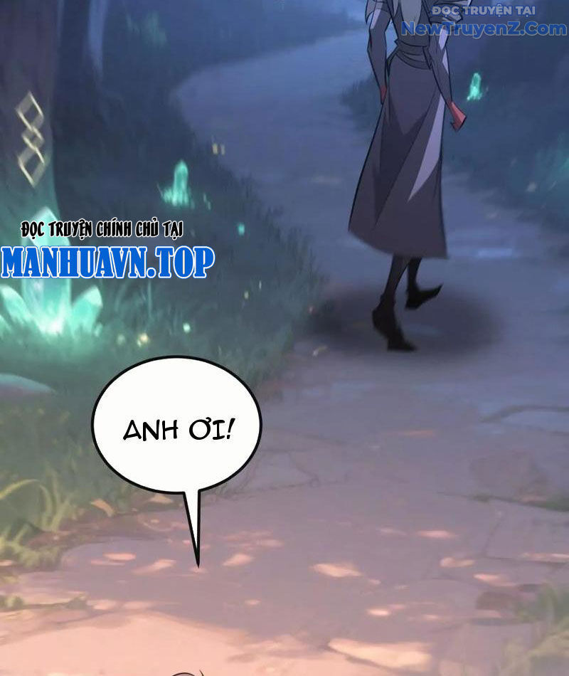 Võng Du Thiên Hạ Vô Song Chương 95 Ảnh 70