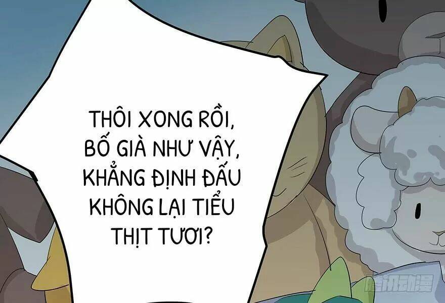 Chào Buổi Sáng, Ức Vạn Manh Thê Chương 35 Ảnh 45
