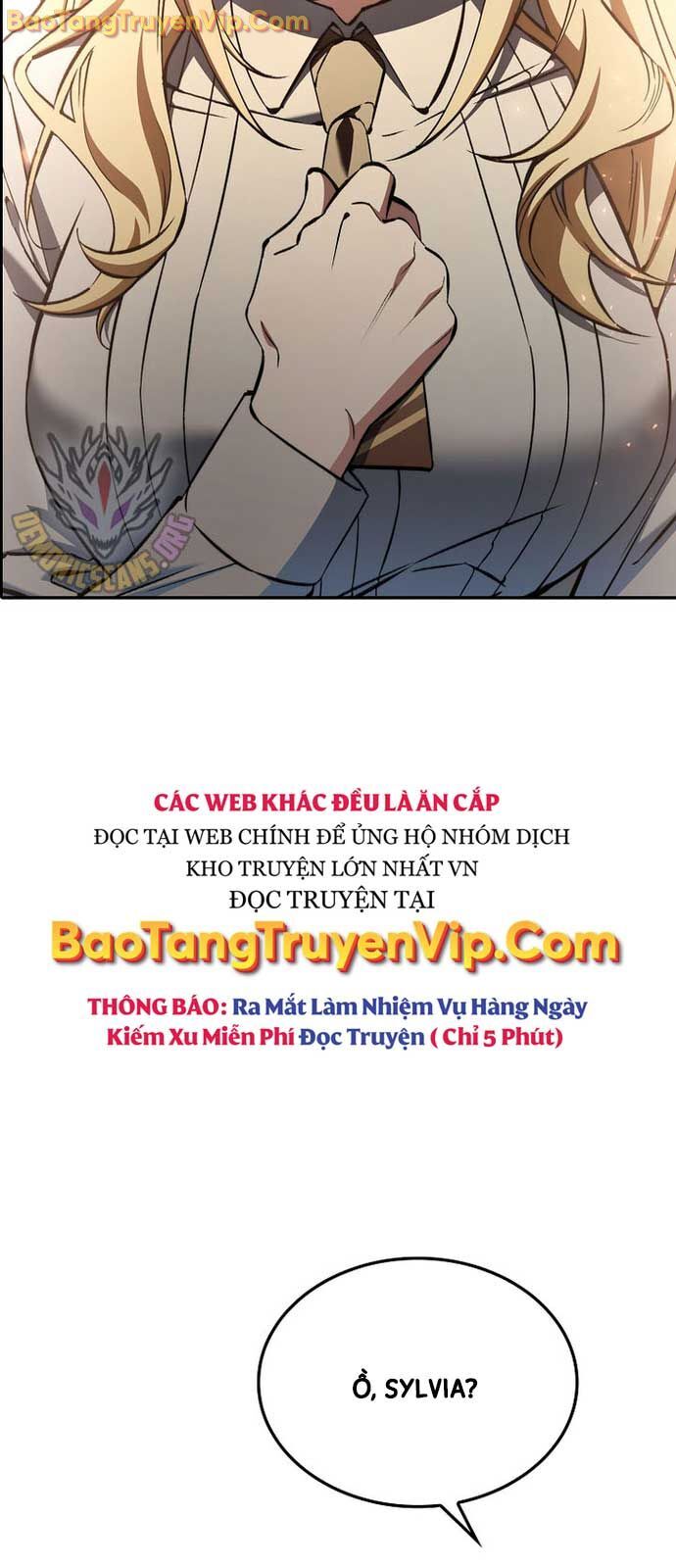 Đại Phản Diện Khao Khát Được Sống Chương 36 Ảnh 65