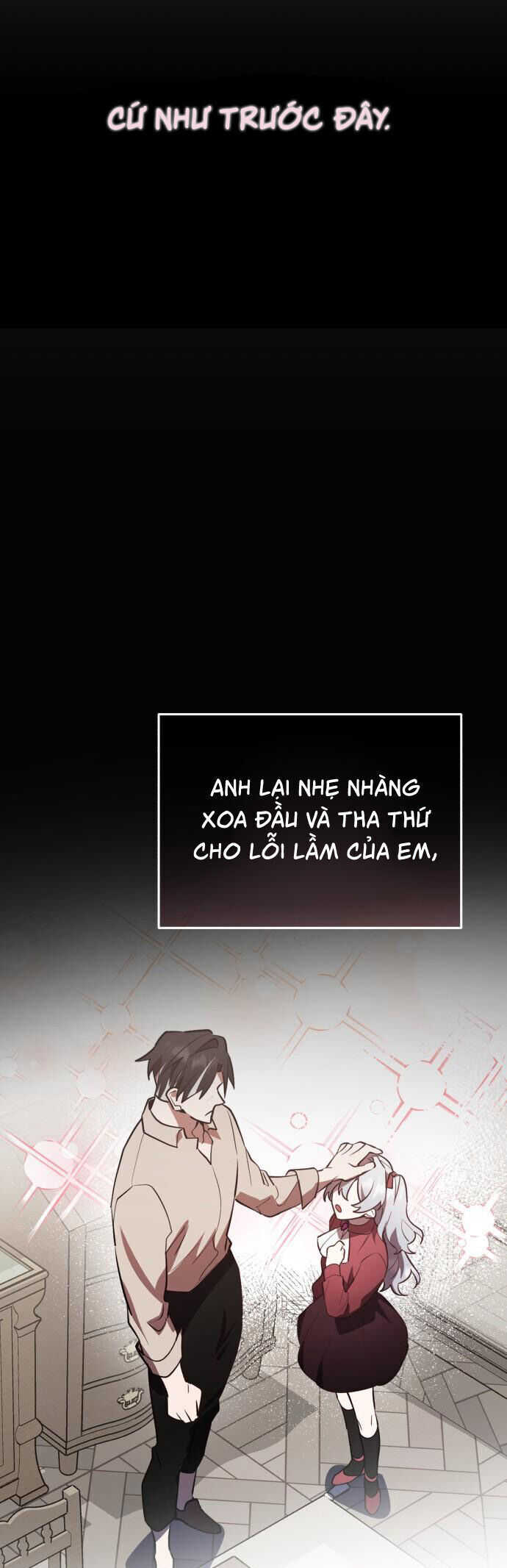 Hero X Demon King X Villain Chương 128 Ảnh 13