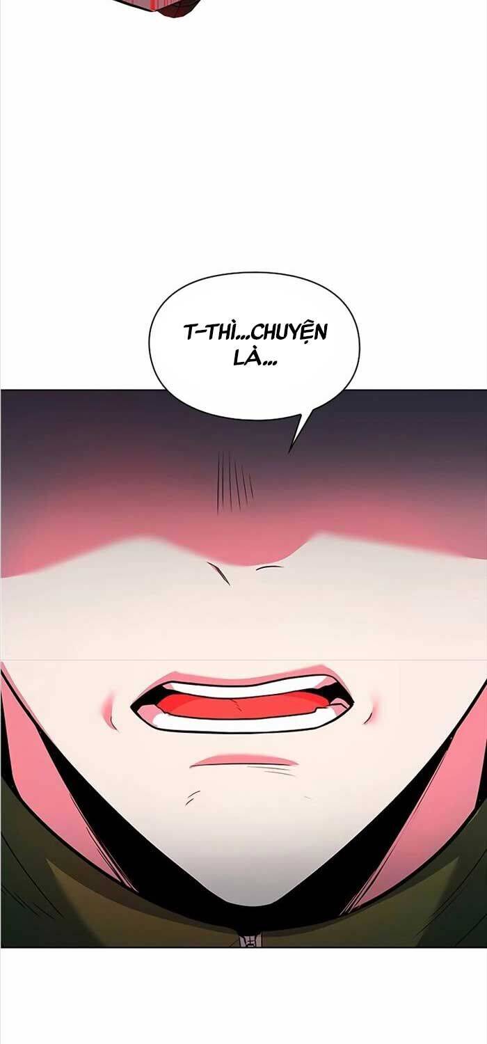 Thợ Tạo Tác Vũ Khí Chương 36 Ảnh 8