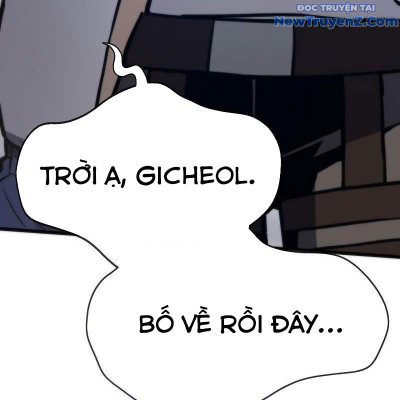 Hồi Quy Giả Chương 127 Ảnh 206