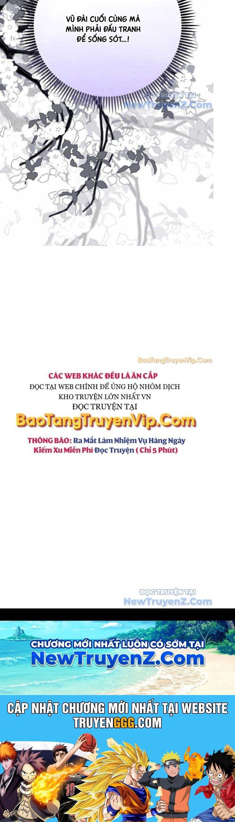 Sinh Tồn Trong Cuốn Tiểu Thuyết Romance Fantasy Chương 44 Ảnh 39
