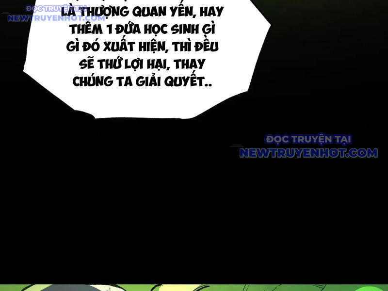 Ta Là Tai Họa Cấp Mục Sư Chương 37 Ảnh 67
