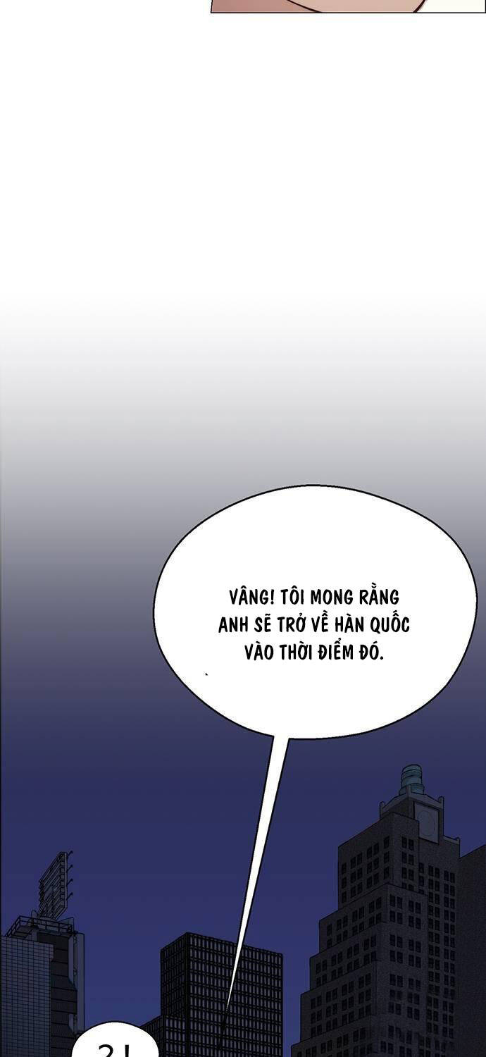Người Đàn Ông Thực Thụ Chương 205 Ảnh 45