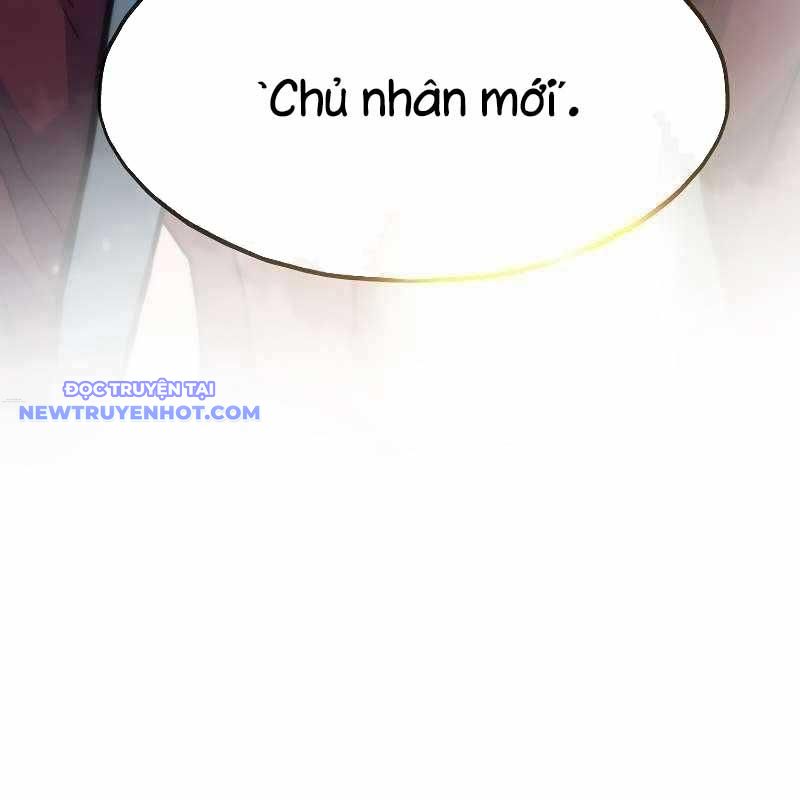 Hồi Quy Giả Chương 113 Ảnh 138
