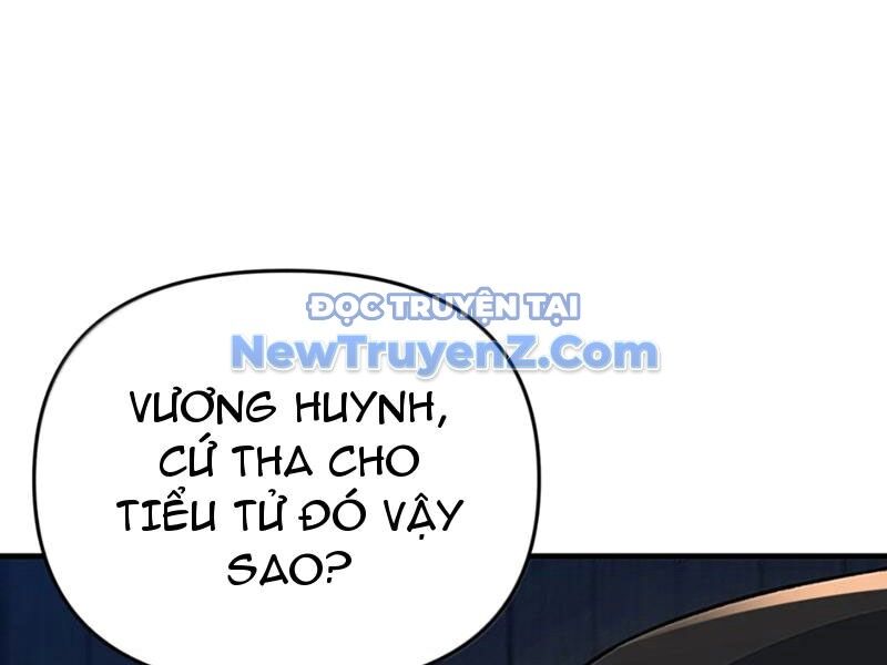 Phụng Chỉ Xuất Quỹ Chương 26 Ảnh 91