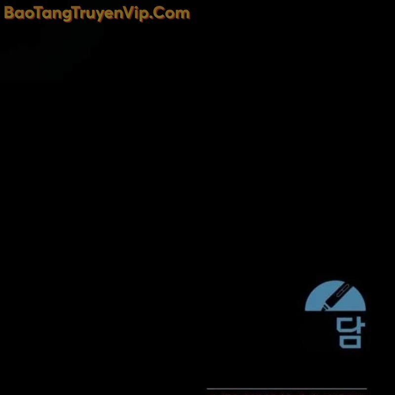 Thuần Thú Sư Thiên Tài Chương 42 Ảnh 162