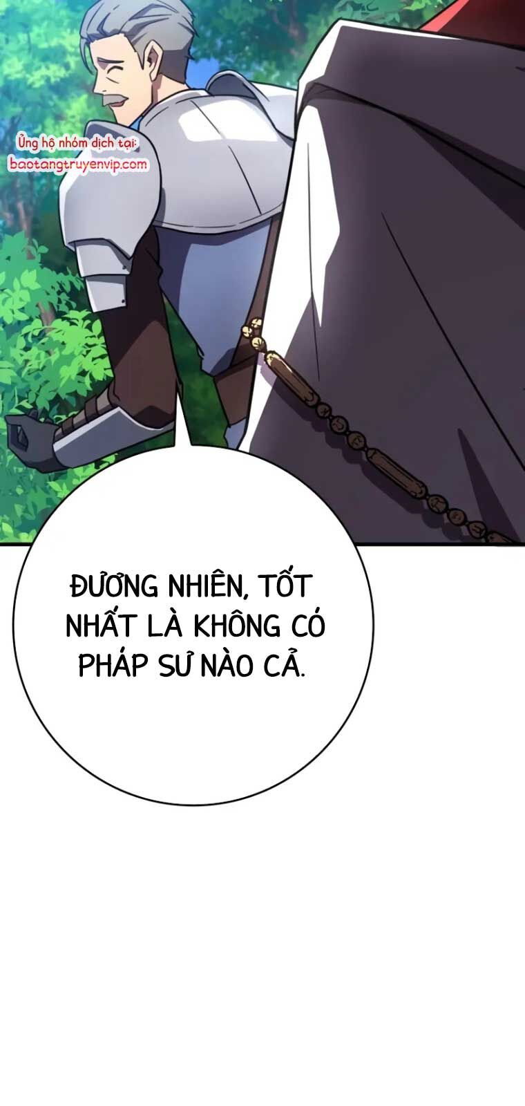 Pháp Sư Thiên Tài Phá Vỡ Giới Hạn Chương 4 Ảnh 108
