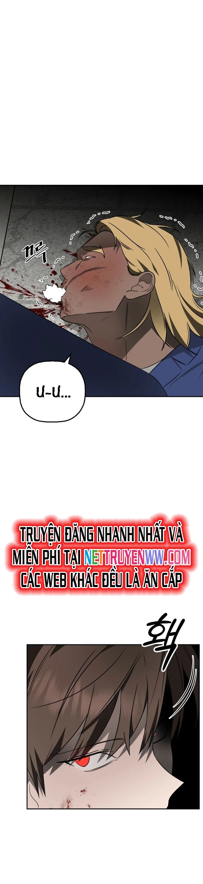 Tử Đấu Chương 13 Ảnh 10