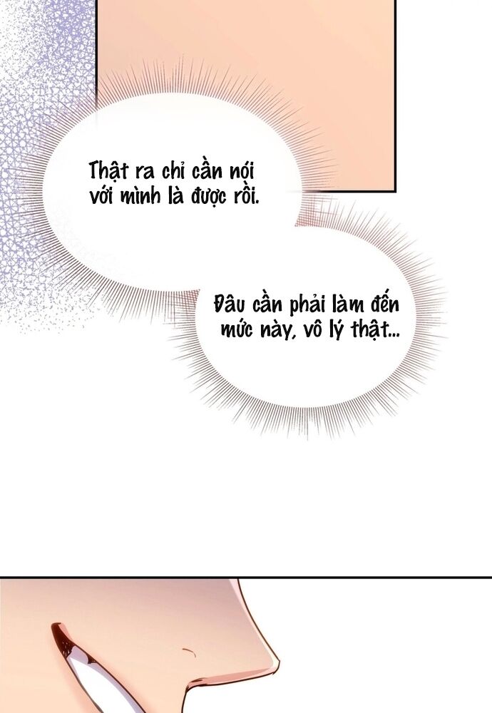 Trò Chơi Tình Ái Chương 16 Ảnh 12
