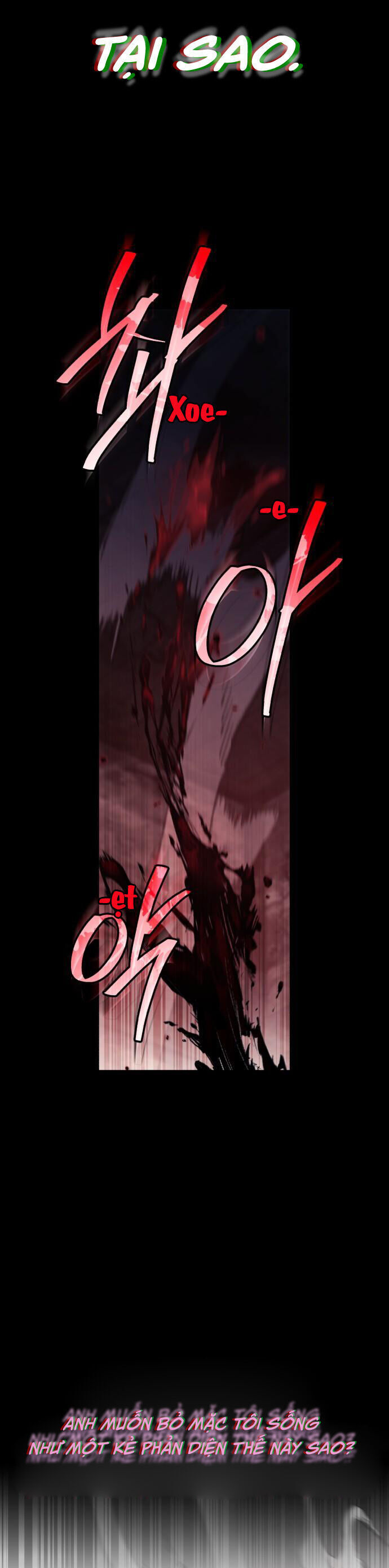 Hero X Demon King X Villain Chương 128 Ảnh 76
