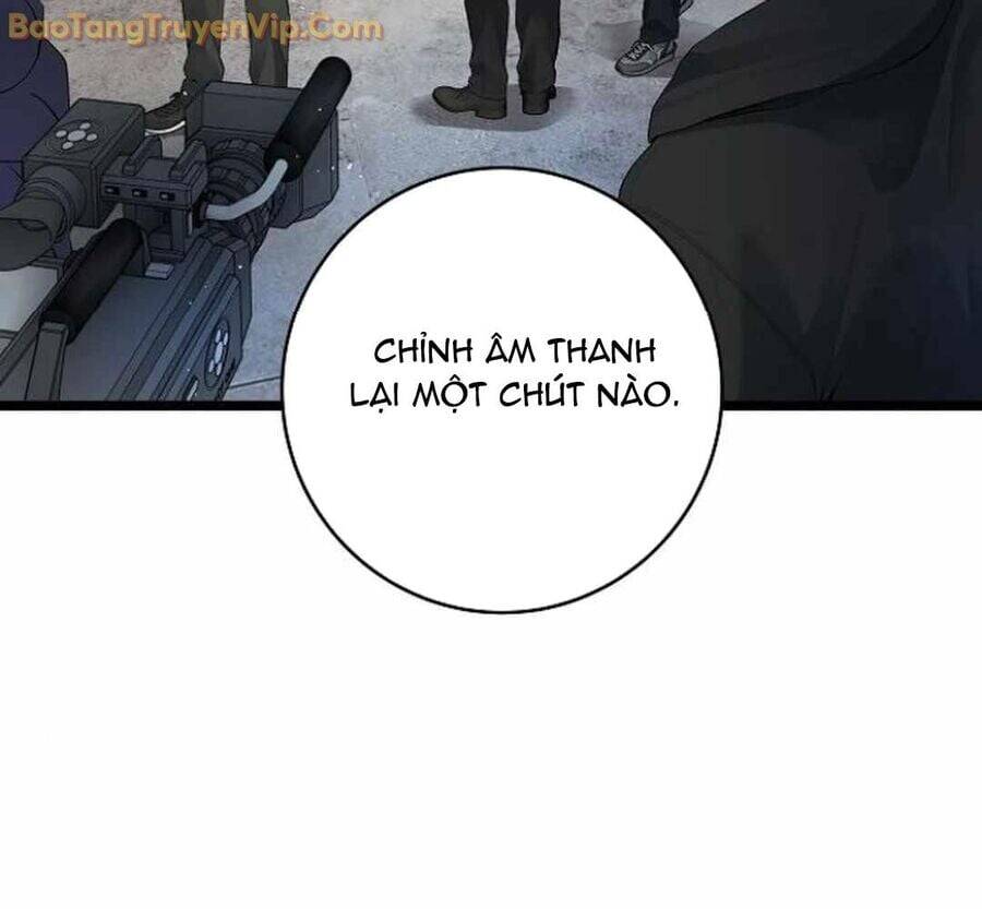 Vinh Quang Vô Tận Chương 54 Ảnh 6