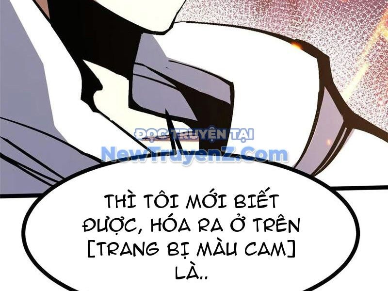 Ta Thật Không Muốn Học Cấm Chú Chương 126 Ảnh 27
