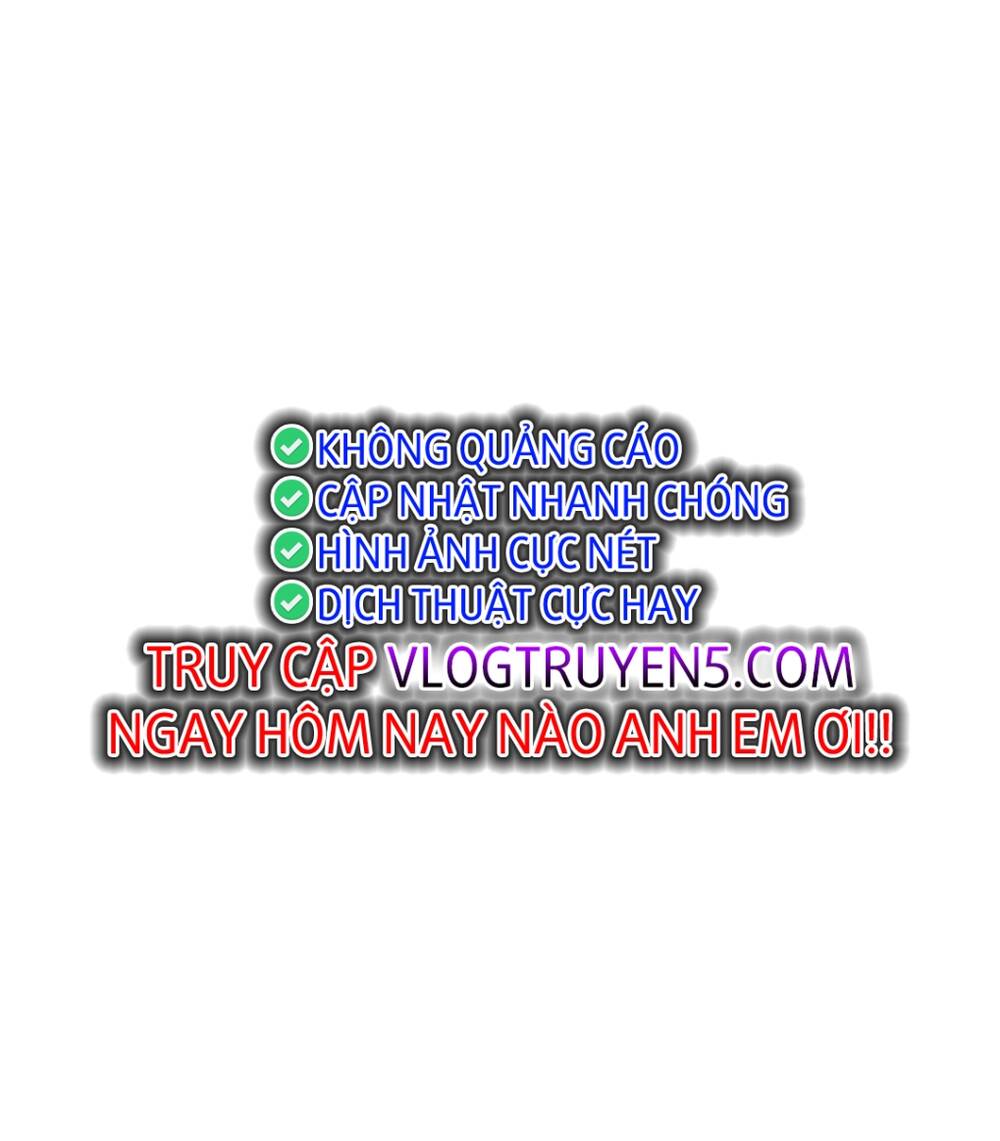 Thi Vương Đại Biến Chương 14 Ảnh 57