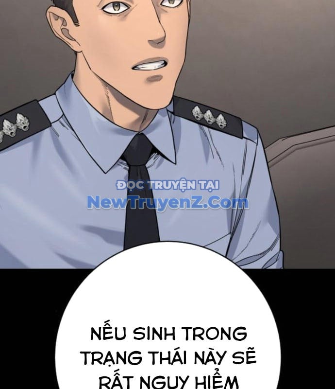 Cảnh Sát Báo Thù Chương 99 Ảnh 34