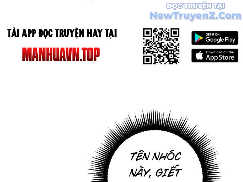 Ta Là Chúa Tể Trùng Độc Chương 60 Ảnh 128