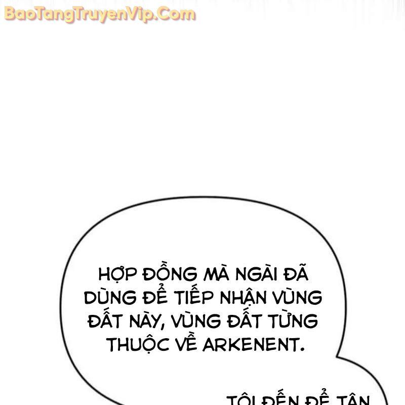 Thuần Thú Sư Thiên Tài Chương 43 Ảnh 150