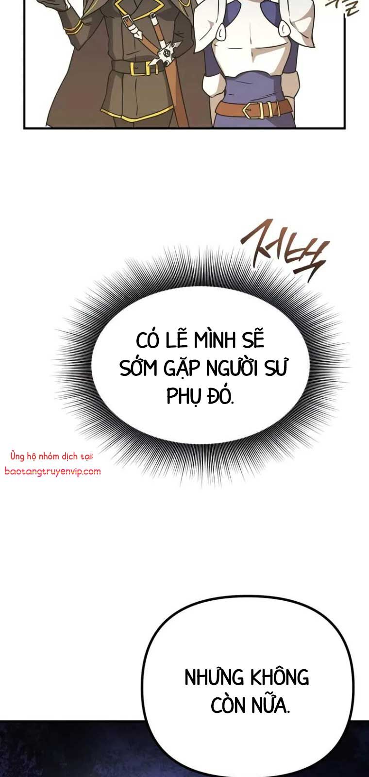 Phản Diện Tối Thượng Với Đôi Mắt Cáo Chương 14 Ảnh 30