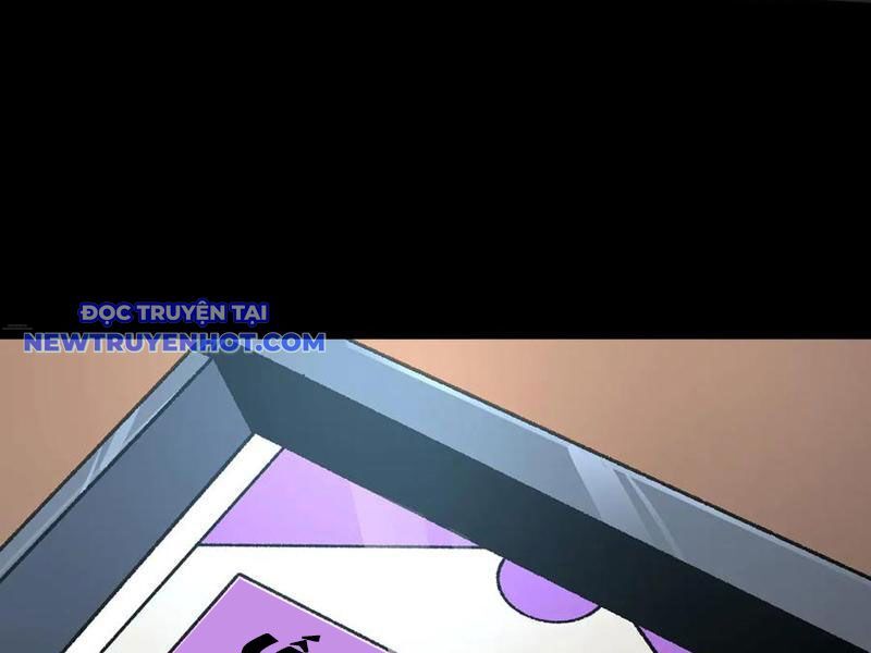 Ta Là Tai Họa Cấp Mục Sư Chương 36 Ảnh 70