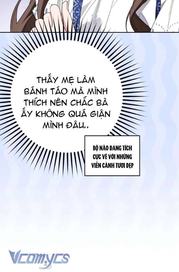 Được Yêu Thương Mà Còn Ngại Ngùng Sao! Chương 82 Ảnh 41