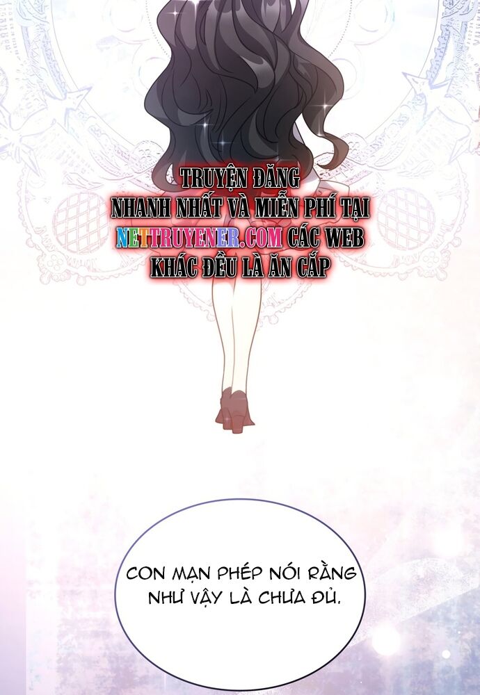 Trò Chơi Tình Ái Chương 18 Ảnh 49