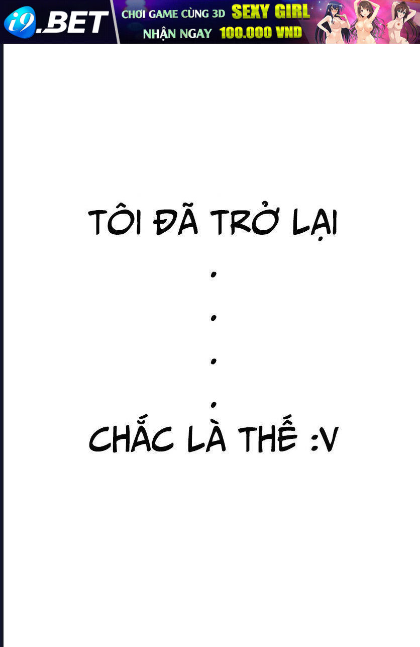 Akuninzura Shita B-Kyuu Boukensha - Shujinkou To Sono Osananajimi-Tachi No Papa Ni Naru Chương 12.1 Ảnh 13