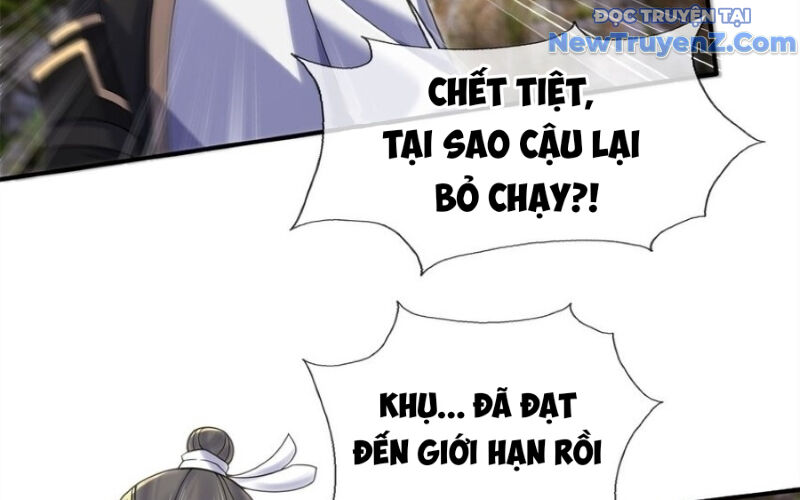 Lược Thiên Ký Chương 93 Ảnh 104