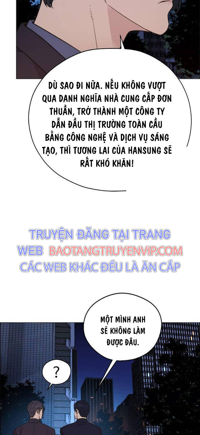 Người Đàn Ông Thực Thụ Chương 205 Ảnh 41
