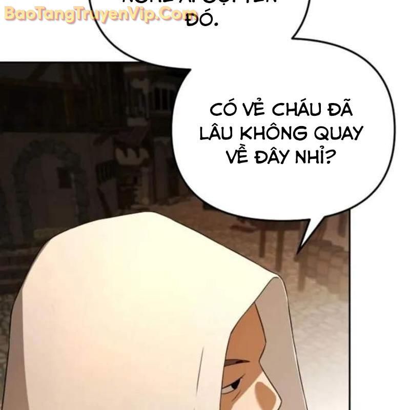 Thuần Thú Sư Thiên Tài Chương 42 Ảnh 153