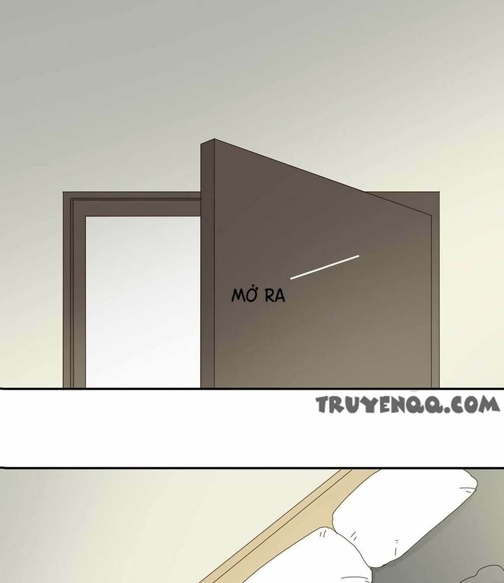 Thúc Thúc, Biệt Bào Chương 26 Ảnh 32