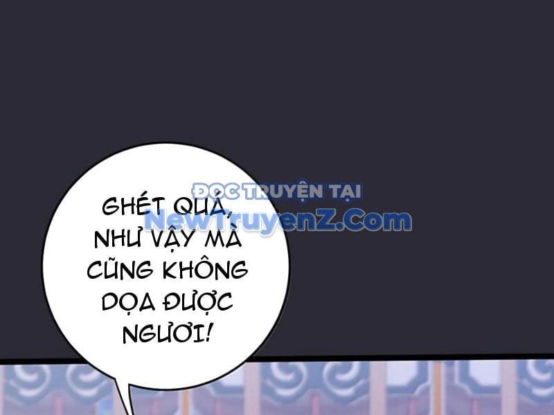 Đập Vỡ Hoàng Đế Nữ Nhi Thân Chương 45 Ảnh 53