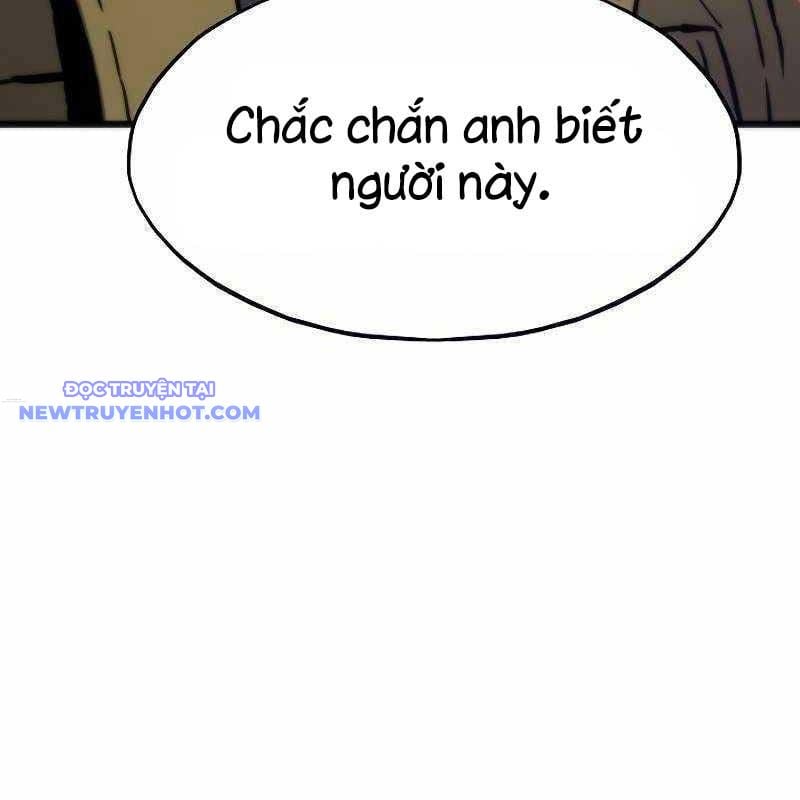Hồi Quy Giả Chương 113 Ảnh 118