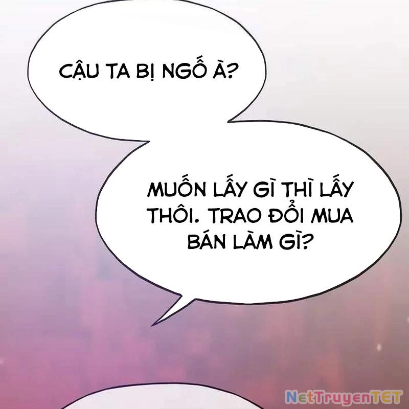 Hồi Quy Giả Chương 116 Ảnh 205