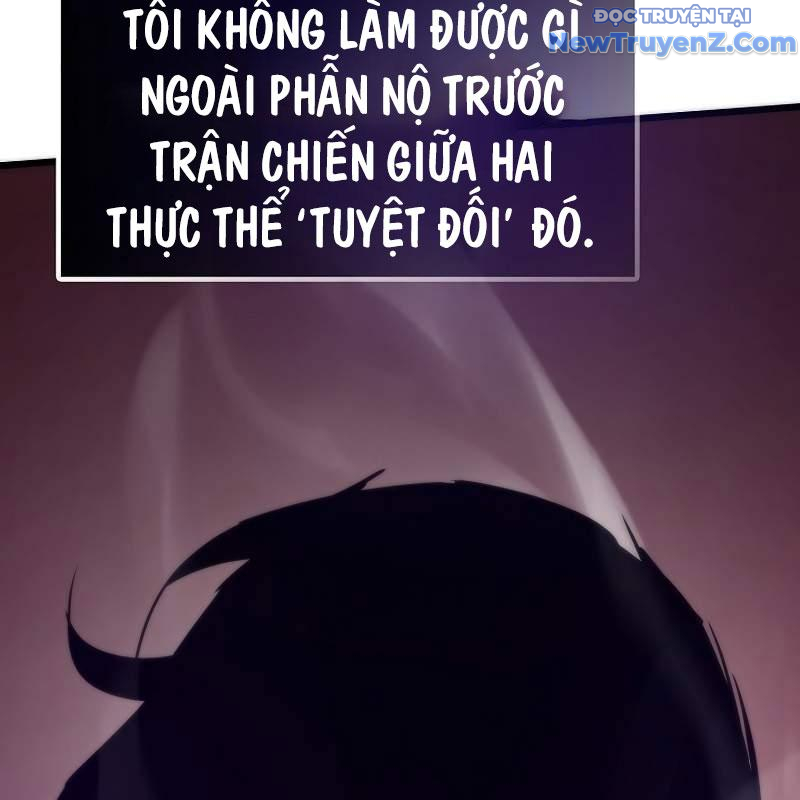 Hồi Quy Giả Chương 127 Ảnh 212