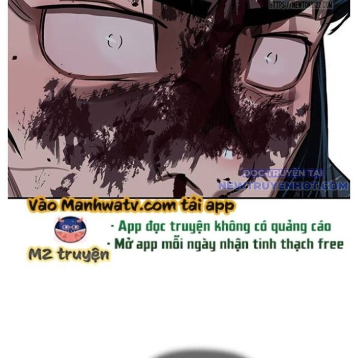 Hộ Vệ Chương 250 Ảnh 93