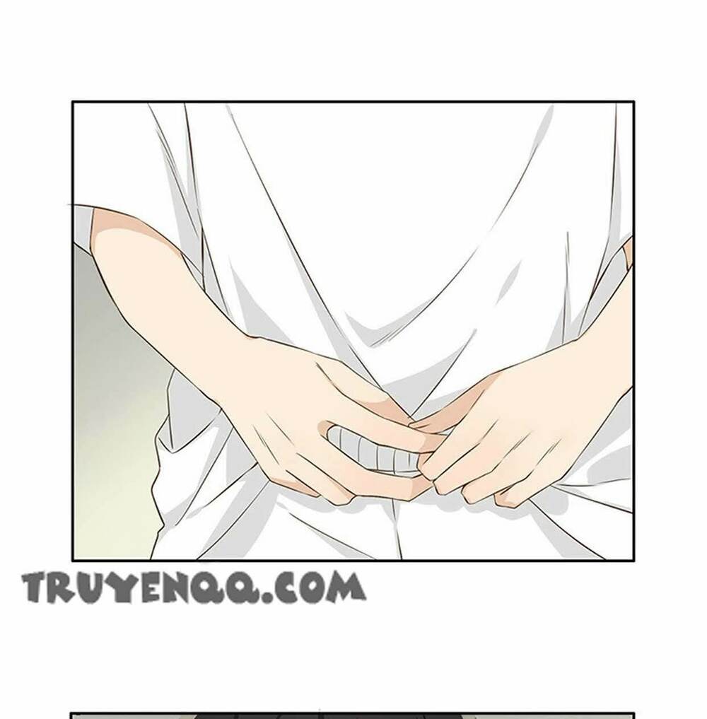 Thúc Thúc, Biệt Bào Chương 24 Ảnh 44