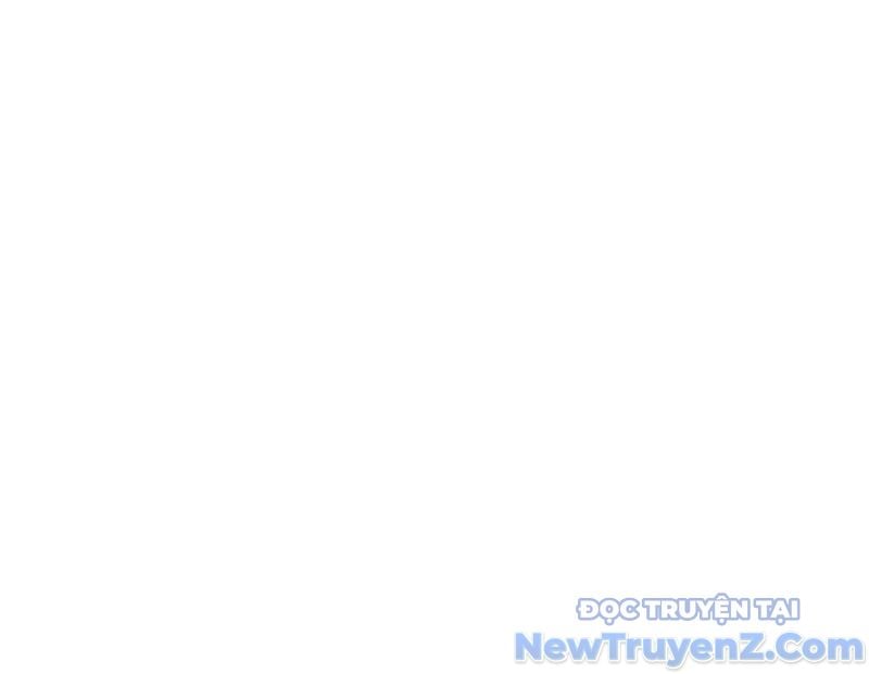 Ma Tu Tái Sinh: Khởi Đầu Nhặt Được Một Hành Tinh Zombie Chương 42 Ảnh 127