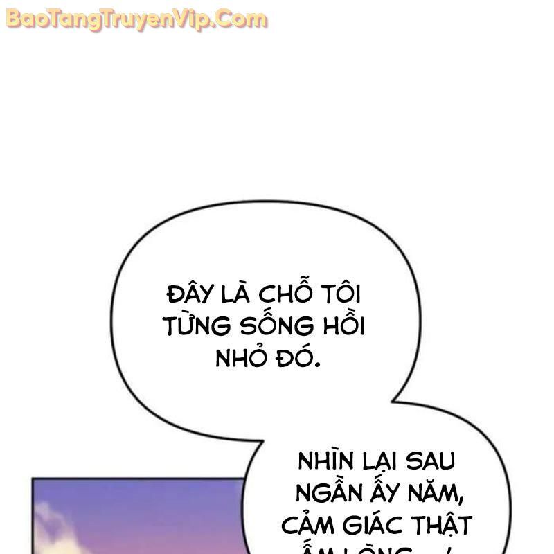 Thuần Thú Sư Thiên Tài Chương 42 Ảnh 98