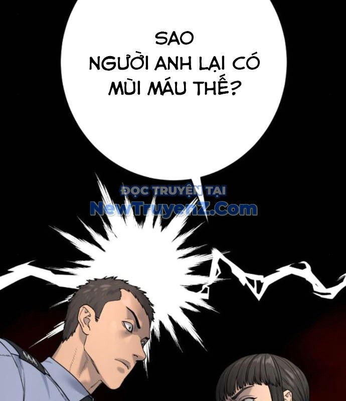 Cảnh Sát Báo Thù Chương 98 Ảnh 65