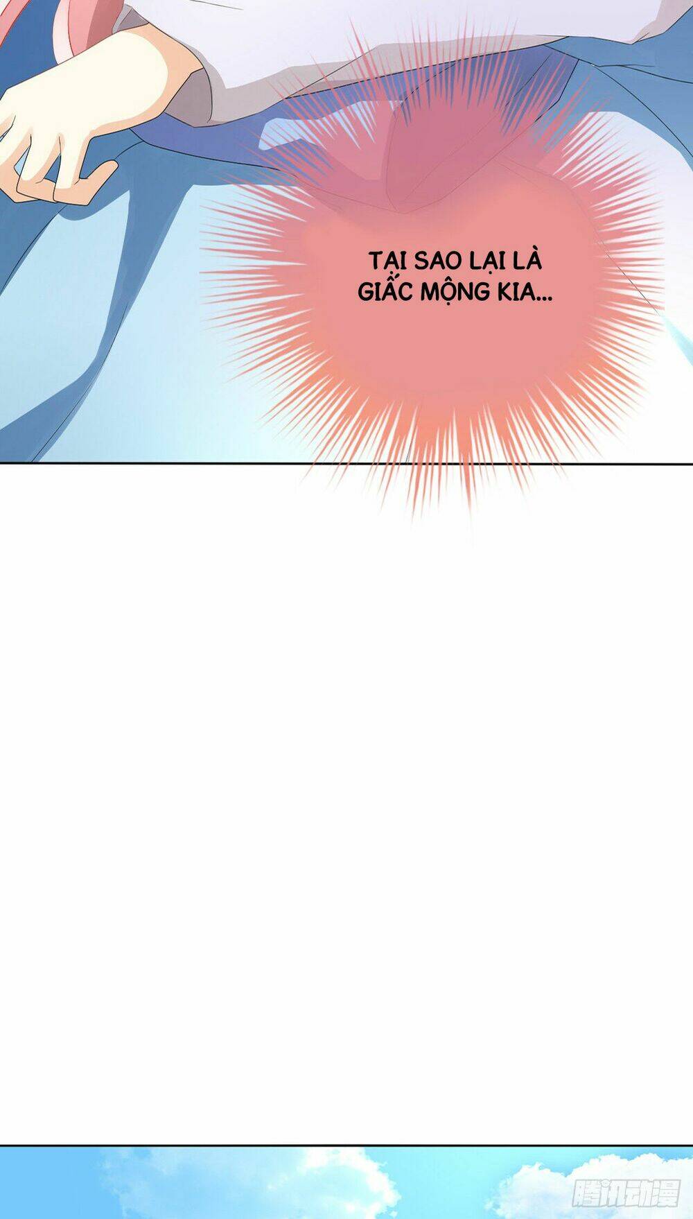 Miêu Hệ Giáo Thảo Độc Sủng Ái Chương 1 Ảnh 10