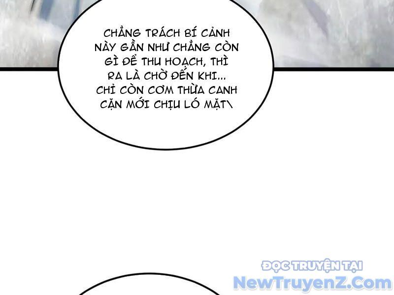 Giết Ta Thêm Vài Lần Nữa, Ta Liền Trở Thành Vô Địch! Chương 81 Ảnh 46