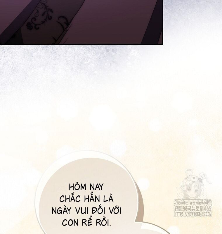 Cuồng Long Kiếm Thần Chương 29 Ảnh 158