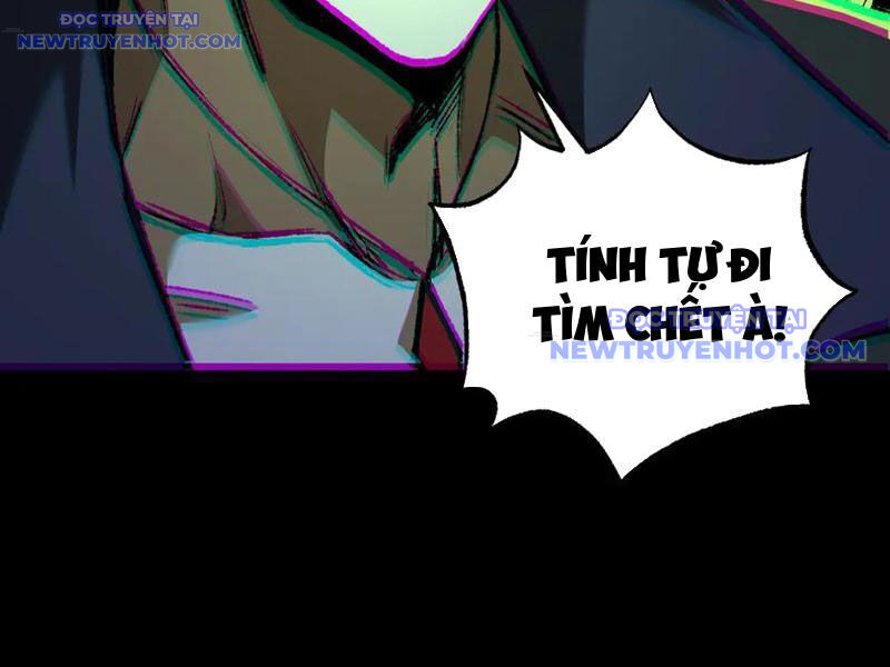 Ta Là Tai Họa Cấp Mục Sư Chương 37 Ảnh 79