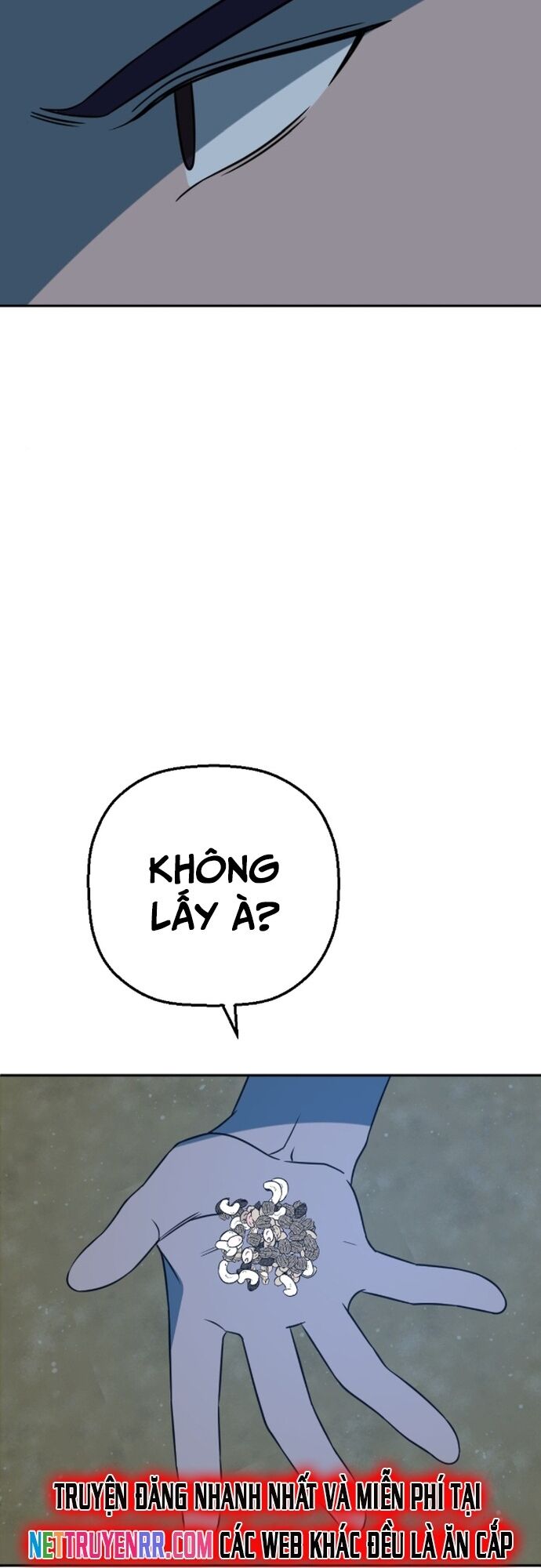 Tử Đấu Chương 28 Ảnh 53