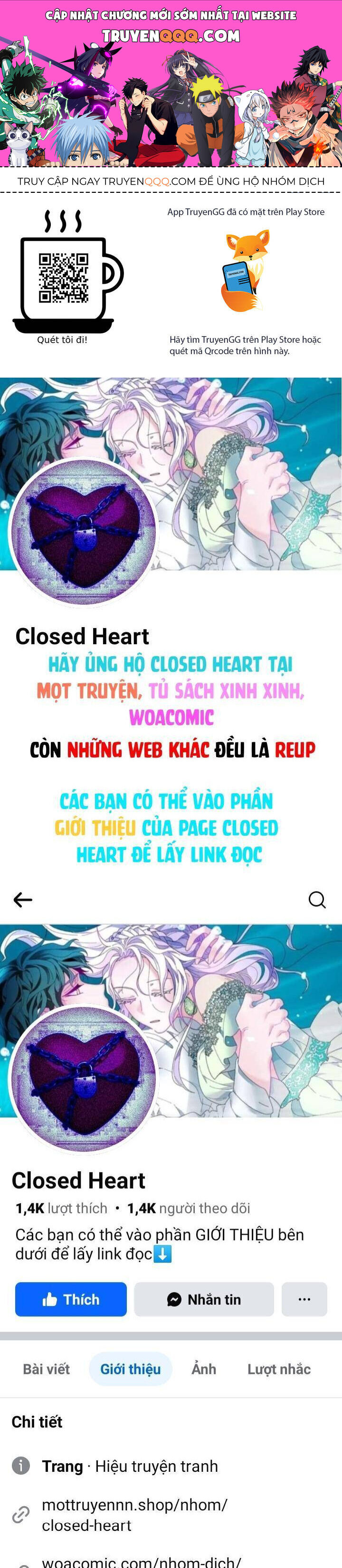 Nhân Viên Mới Là Ma Vương Chương 15 Ảnh 2