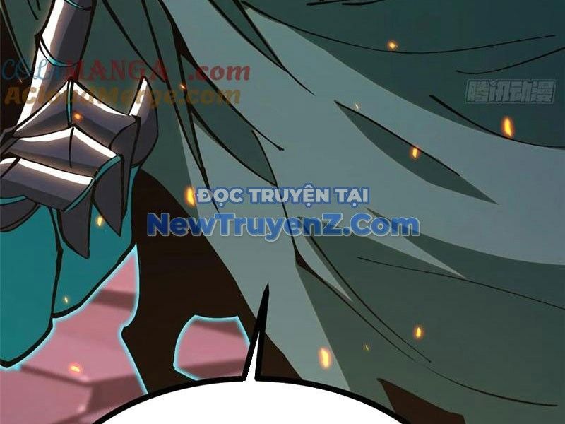 Ta Thật Không Muốn Học Cấm Chú Chương 126 Ảnh 23