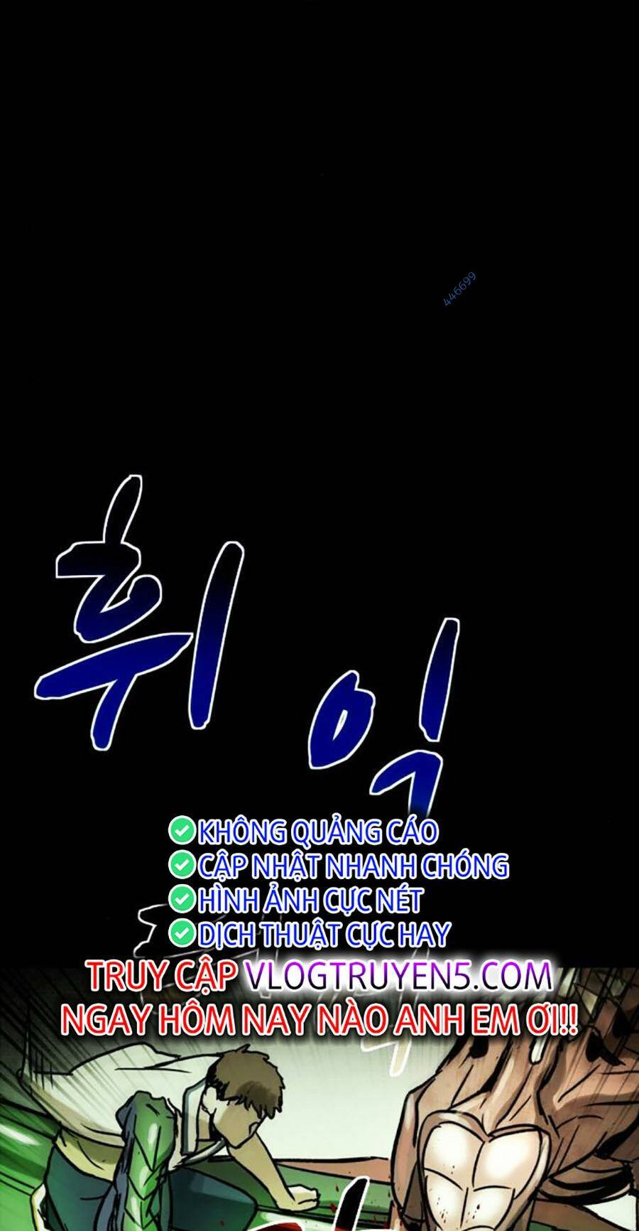 Mầm Chết Chương 44 Ảnh 58
