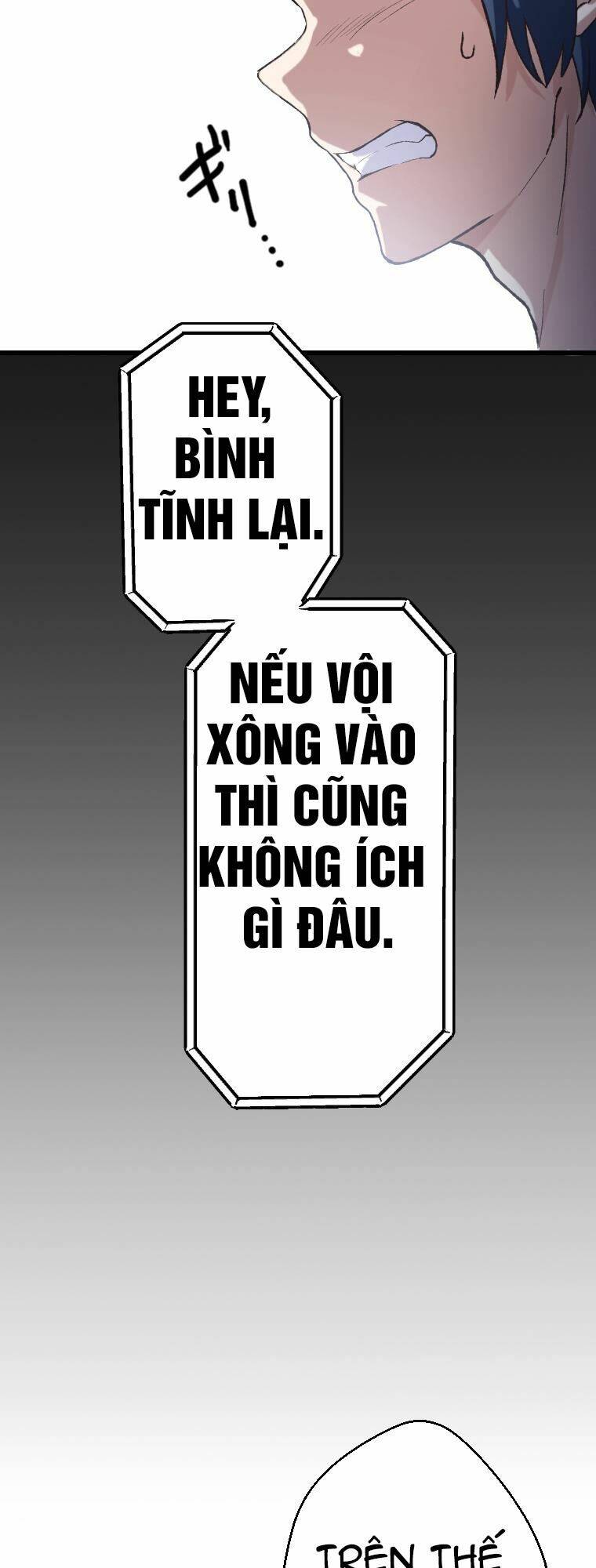Ma Vương Phàm Ăn Chương 8 Ảnh 40